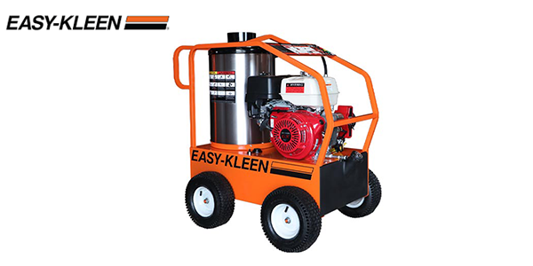 Easy Kleen Pressure Washer