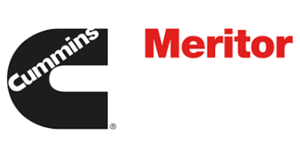 OEM Logo