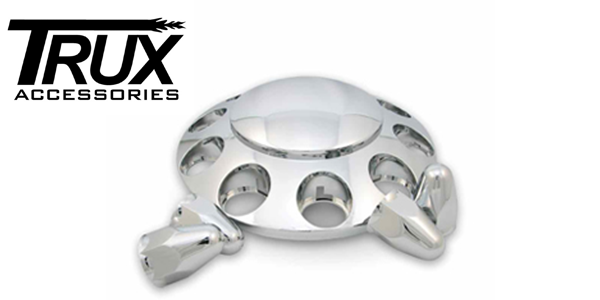 trux kits